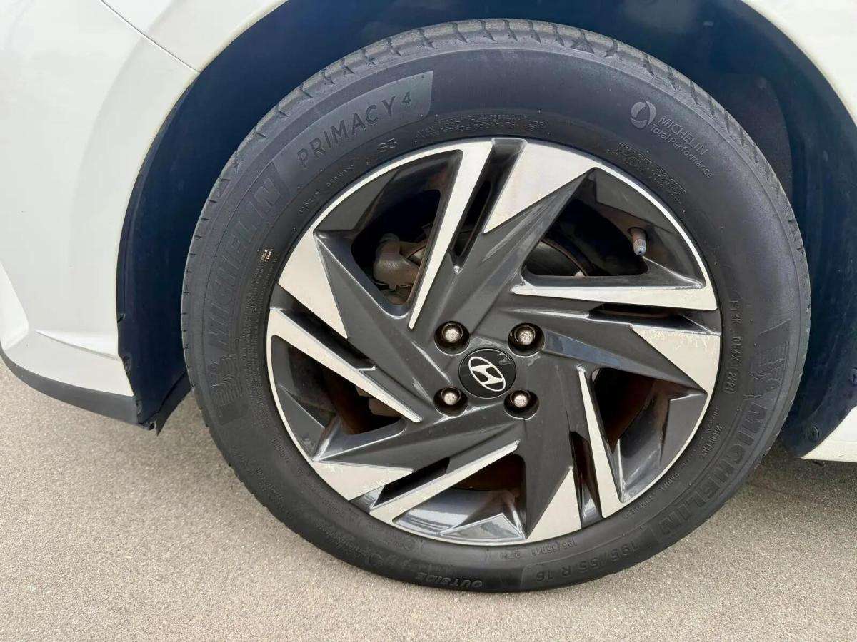 hyundai-i20-2021-gasolina-1248cc