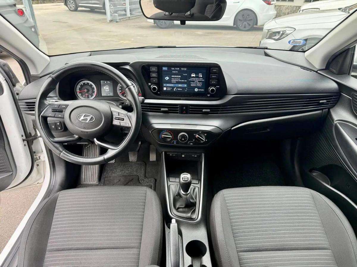 hyundai-i20-2021-gasolina-1248cc