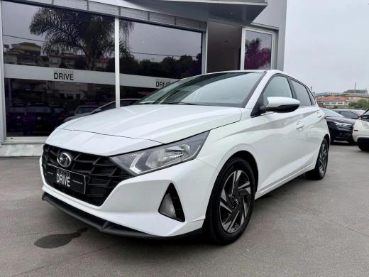 hyundai-i20-2021-gasolina-1248cc