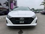 hyundai-i20-2021-gasolina-1248cc