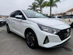 hyundai-i20-2021-gasolina-1248cc