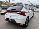 hyundai-i20-2021-gasolina-1248cc