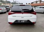 hyundai-i20-2021-gasolina-1248cc