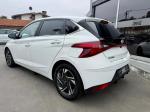 hyundai-i20-2021-gasolina-1248cc