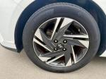 hyundai-i20-2021-gasolina-1248cc