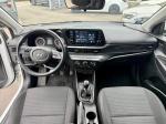 hyundai-i20-2021-gasolina-1248cc