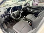 hyundai-i20-2021-gasolina-1248cc