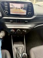 hyundai-i20-2021-gasolina-1248cc