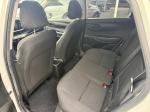 hyundai-i20-2021-gasolina-1248cc