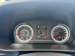 hyundai-i20-2021-gasolina-1248cc