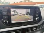 hyundai-i20-2021-gasolina-1248cc