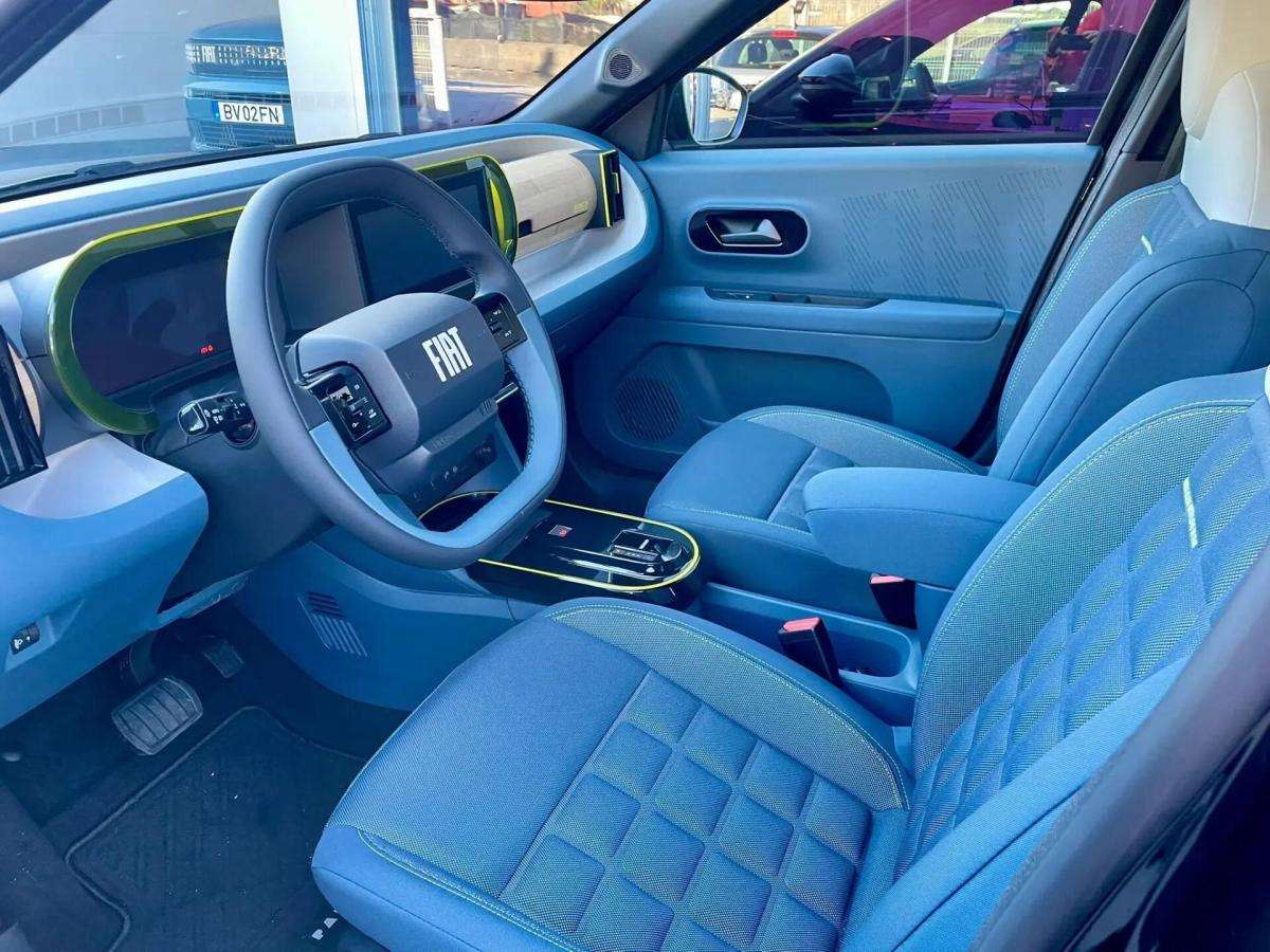 fiat-grande-panda-2025-gasolina-1199cc