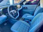fiat-grande-panda-2025-gasolina-1199cc