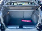 fiat-grande-panda-2025-gasolina-1199cc