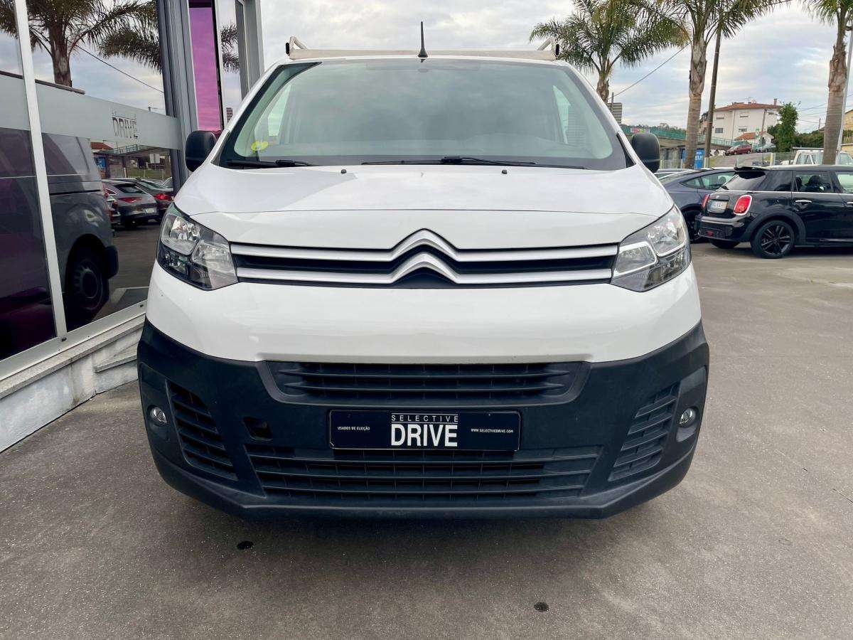 citroen-jumpy-2020-diesel-1997cc
