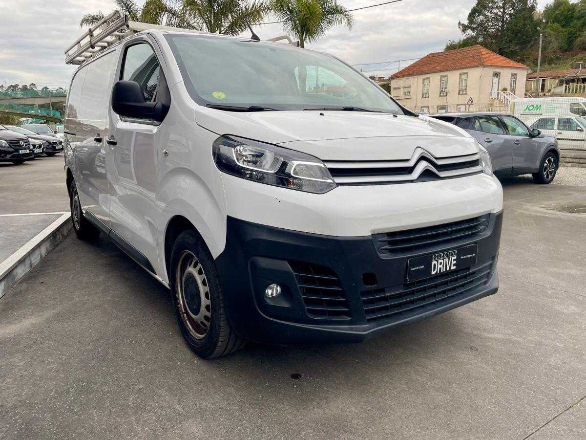 citroen-jumpy-2020-diesel-1997cc