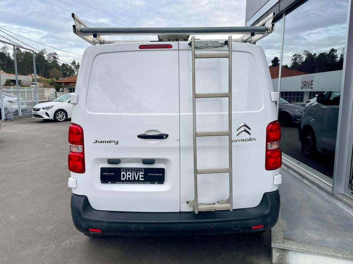 citroen-jumpy-2020-diesel-1997cc