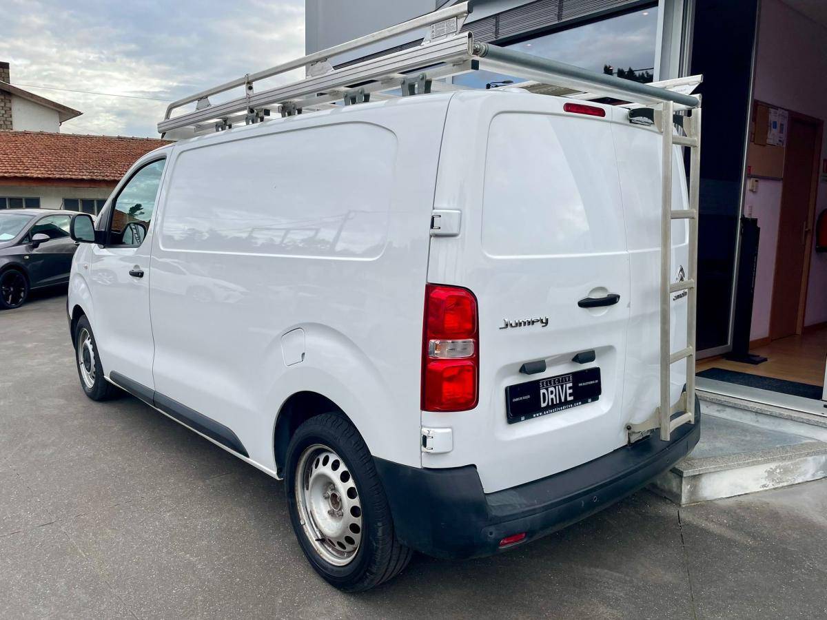citroen-jumpy-2020-diesel-1997cc