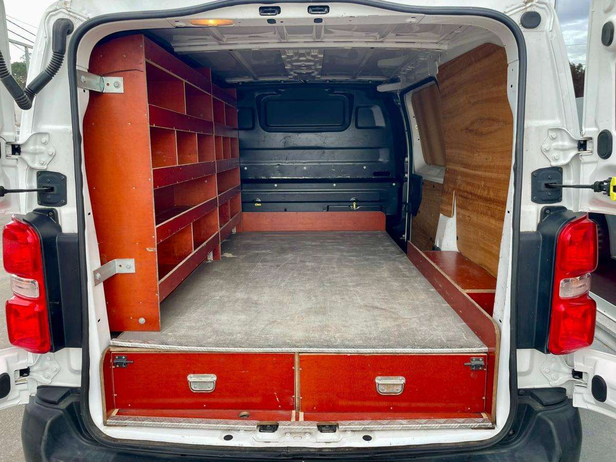 citroen-jumpy-2020-diesel-1997cc