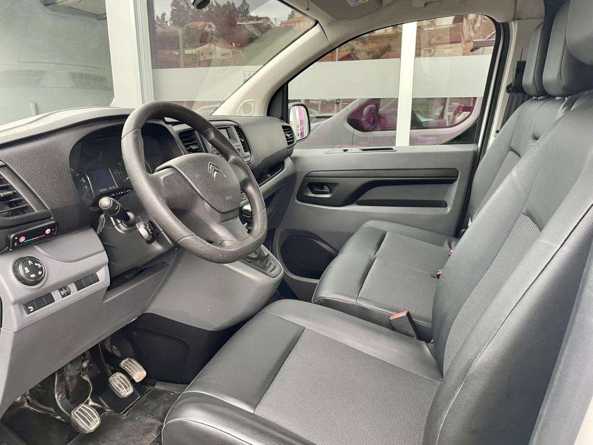 citroen-jumpy-2020-diesel-1997cc