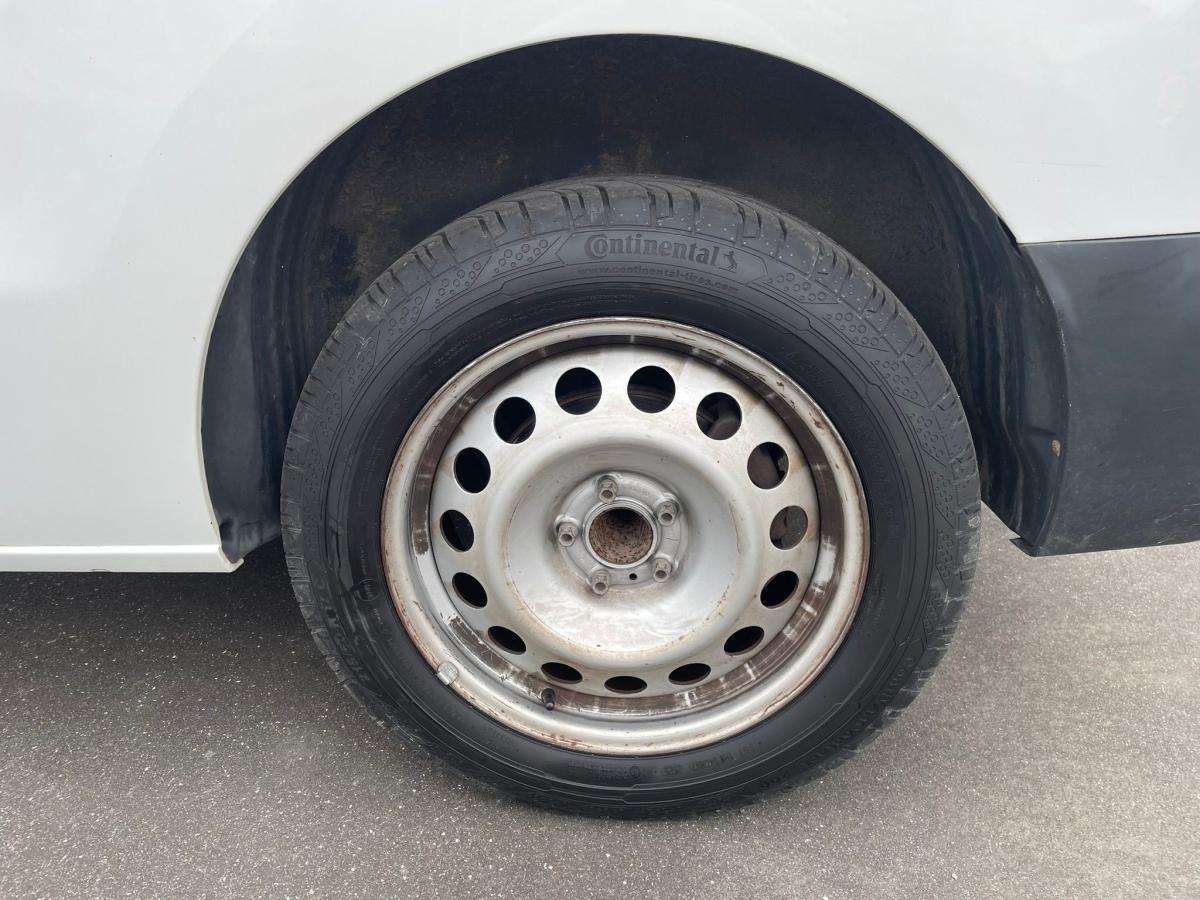 citroen-jumpy-2020-diesel-1997cc