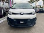 citroen-jumpy-2020-diesel-1997cc