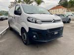 citroen-jumpy-2020-diesel-1997cc