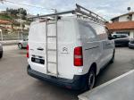 citroen-jumpy-2020-diesel-1997cc