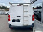 citroen-jumpy-2020-diesel-1997cc