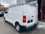 citroen-jumpy-2020-diesel-1997cc