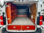 citroen-jumpy-2020-diesel-1997cc