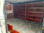 citroen-jumpy-2020-diesel-1997cc