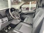 citroen-jumpy-2020-diesel-1997cc