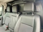 citroen-jumpy-2020-diesel-1997cc