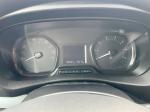 citroen-jumpy-2020-diesel-1997cc