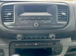 citroen-jumpy-2020-diesel-1997cc