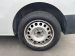 citroen-jumpy-2020-diesel-1997cc