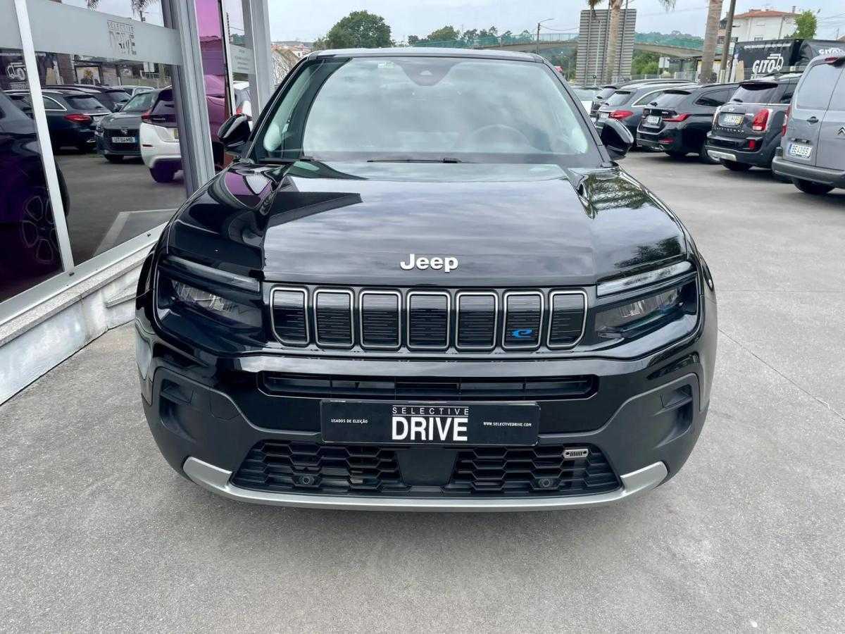 jeep-avenger-2024-eletrico-0cc