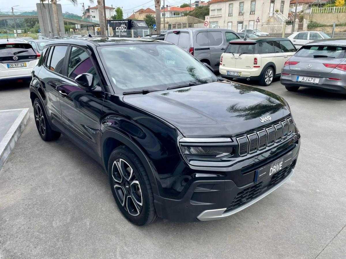 jeep-avenger-2024-eletrico-0cc
