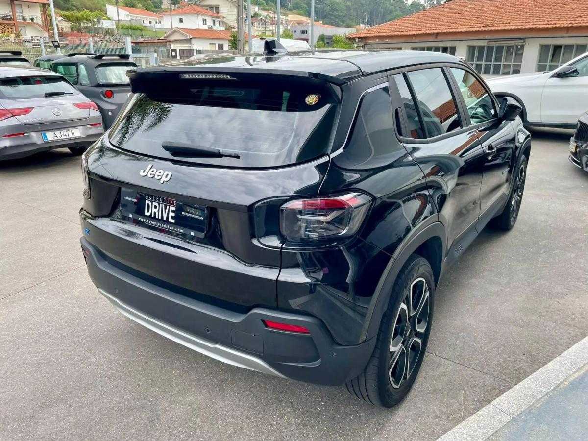 jeep-avenger-2024-eletrico-0cc