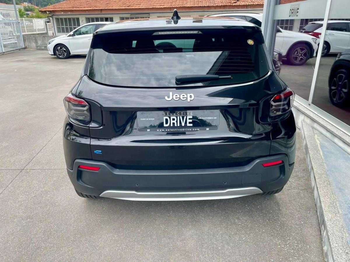 jeep-avenger-2024-eletrico-0cc