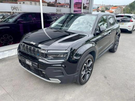jeep-avenger-2024-eletrico-0cc