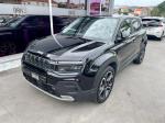 jeep-avenger-2024-eletrico-0cc