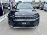 jeep-avenger-2024-eletrico-0cc