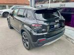 jeep-avenger-2024-eletrico-0cc