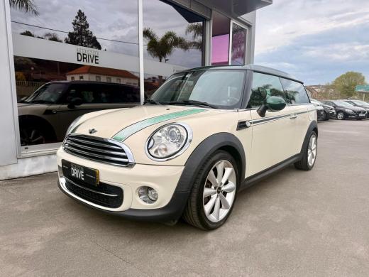 mini-clubman-2014-diesel-1598cc