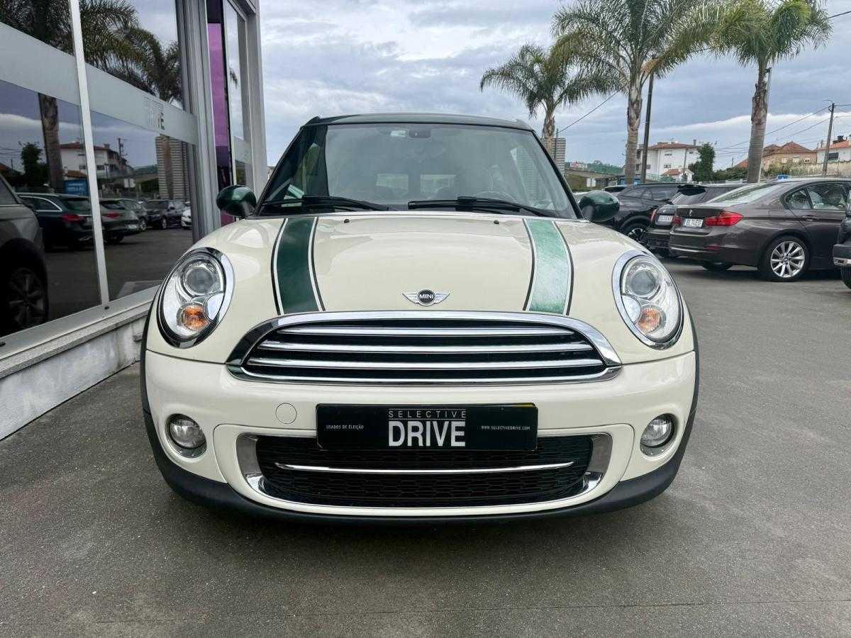 mini-clubman-2014-diesel-1598cc