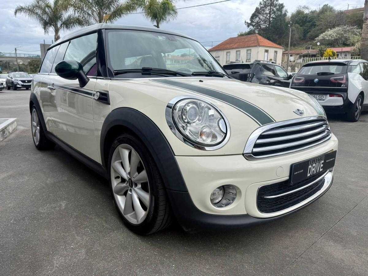 mini-clubman-2014-diesel-1598cc