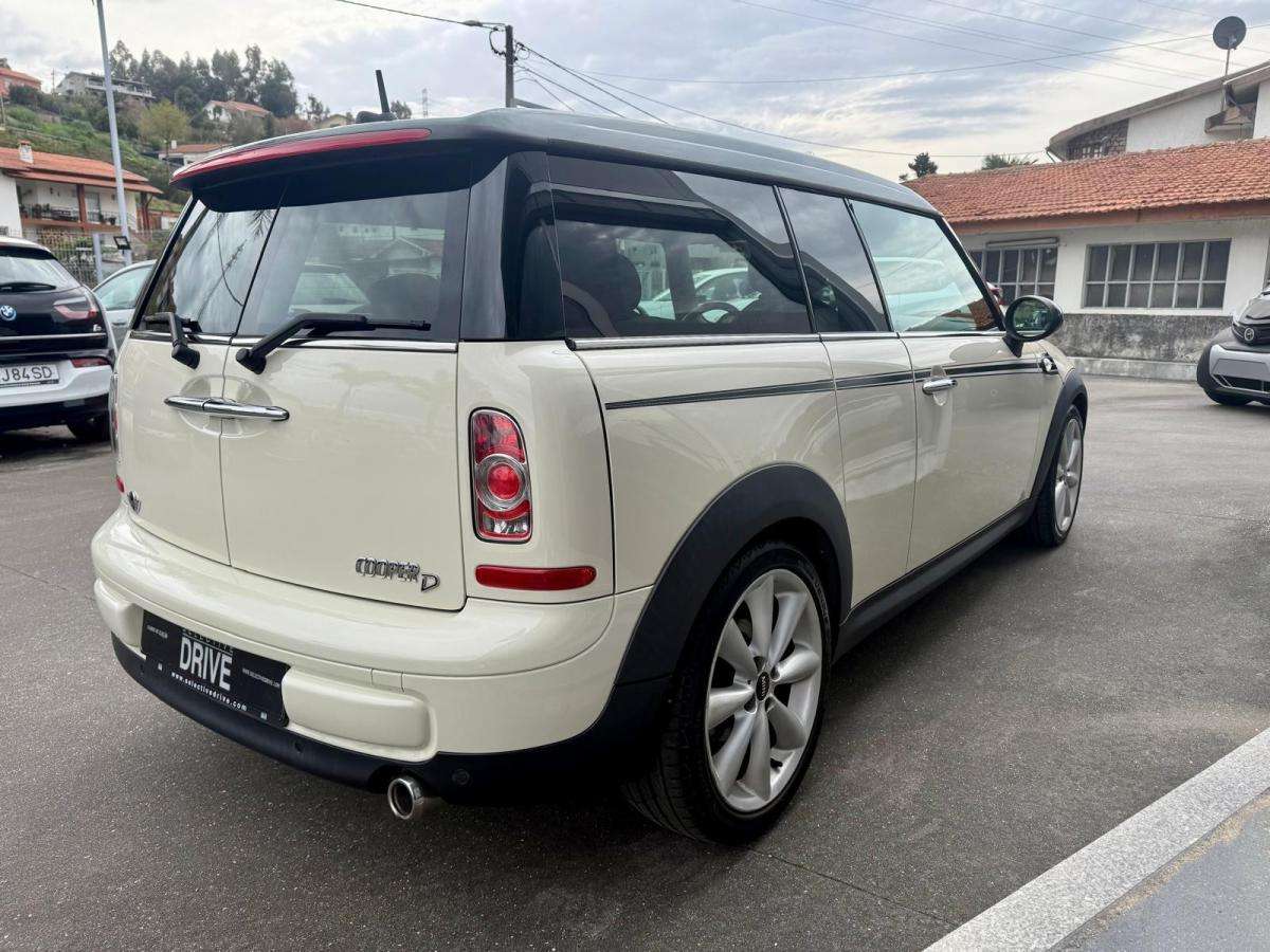 mini-clubman-2014-diesel-1598cc
