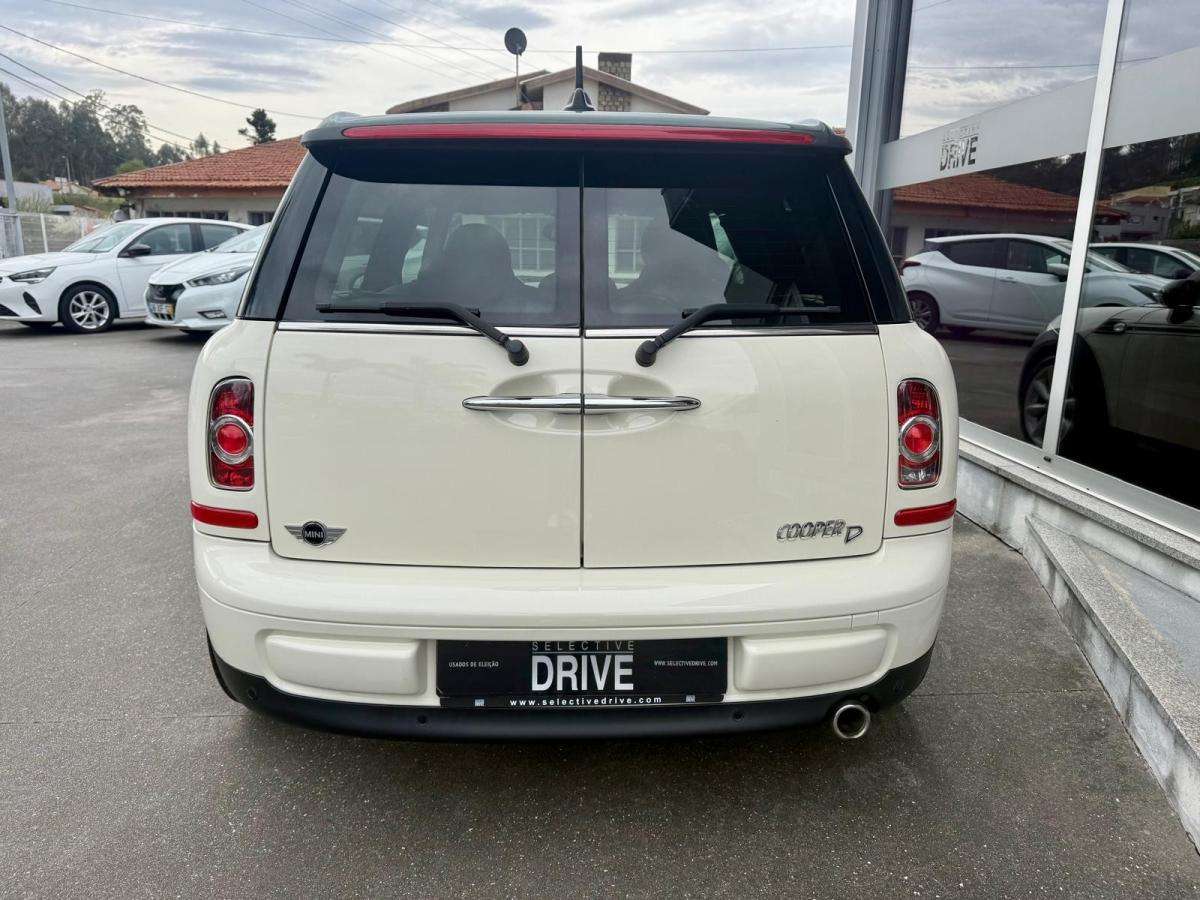 mini-clubman-2014-diesel-1598cc